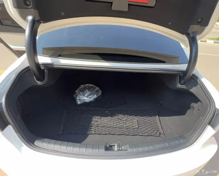 أزيرا 2022 فل كامل V6 48