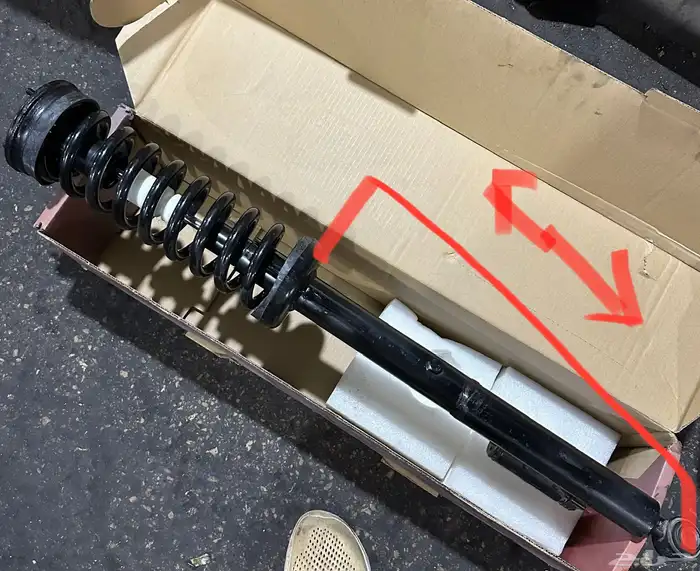 ترهيم توليف تحويل مساعدات مرسيدس فياقرا وبانوراما لعادي 51