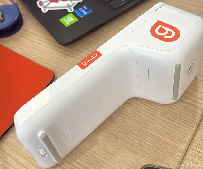 اجهزة نقاط البيع (شبكات الدفع ) 1