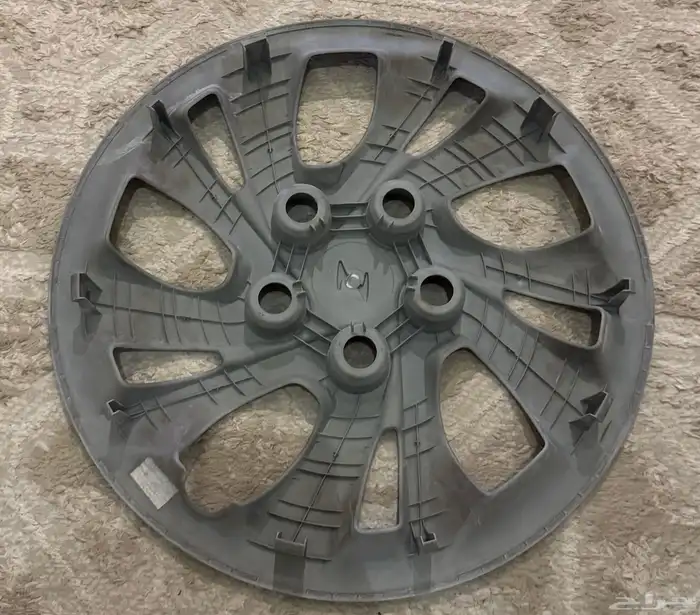 طاسه النترا 2018 وكاله 1