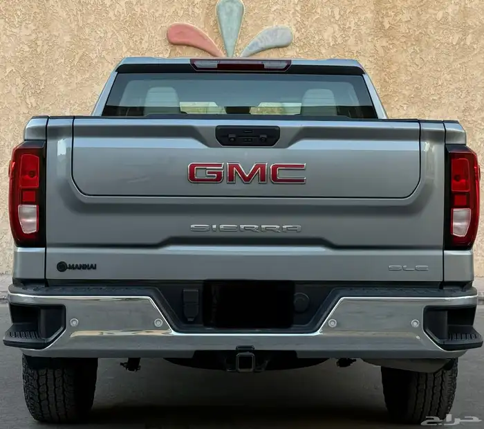 سيرا SLE 2023 غمارتين 11