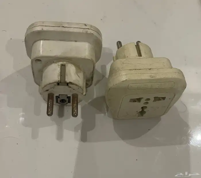 عدد صناعية ومستلزمات مكنيك للبيع 14