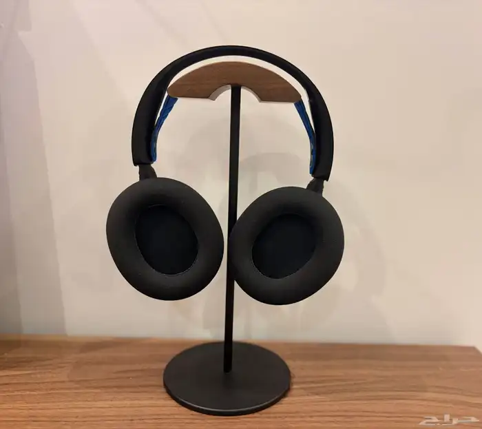 سماعة Steelseries قابل للتفاوض 1