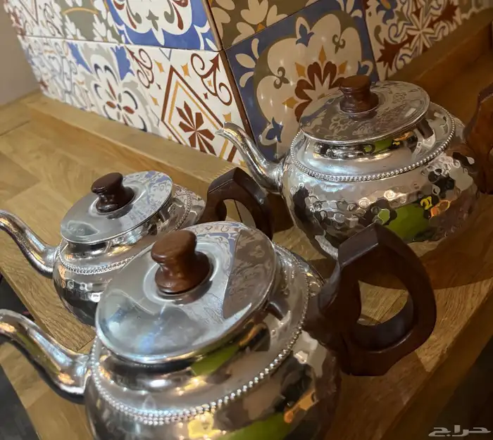 براريد سونا إنجليزي 0