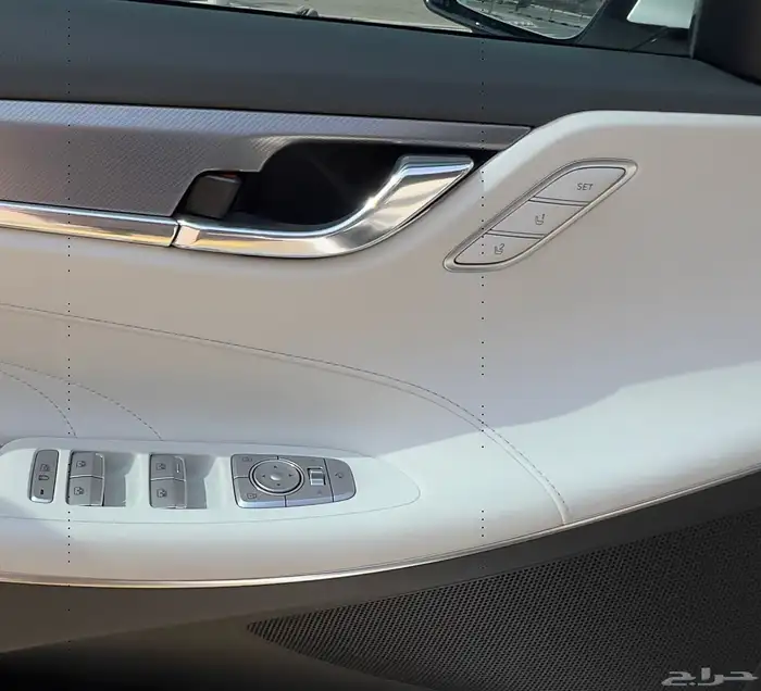 أزيرا 2022 فل كامل V6 21