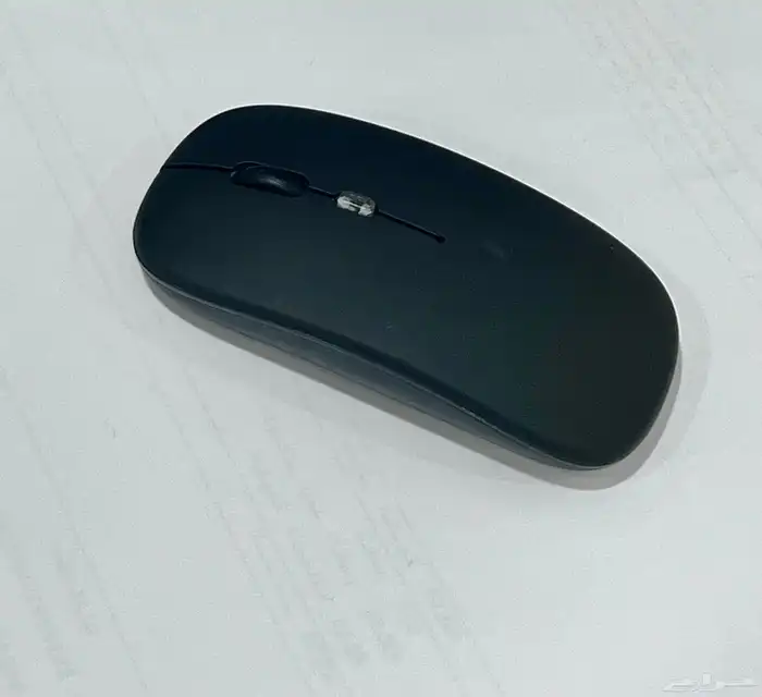 لاب توب شركة DELL 5