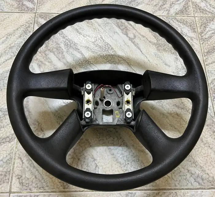 دركسون جمس شفر 2003 الى 2006 مستعمل استندر 0