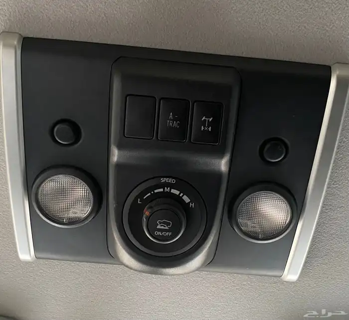 اف جي 2022 فل كامل رقم 2 ( سعودي ) 3