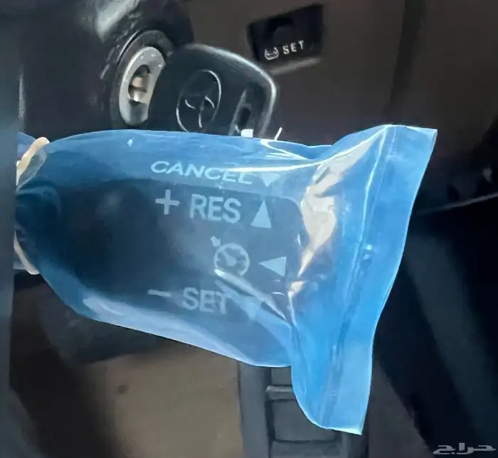 ربع 2025فل كامل بنزين اعتباراصفار سعودي شرط على الفحص وكاله 33