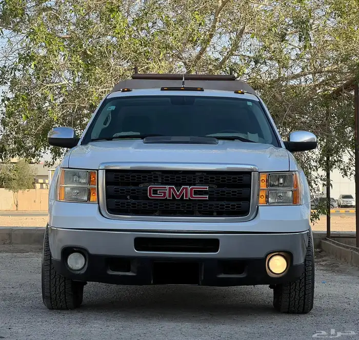 سيرا 2011 ستاندر 0