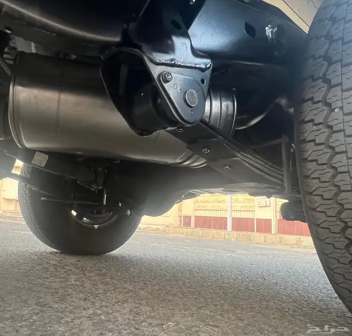 ربع 2025فل كامل بنزين اعتباراصفار سعودي شرط على الفحص وكاله 18