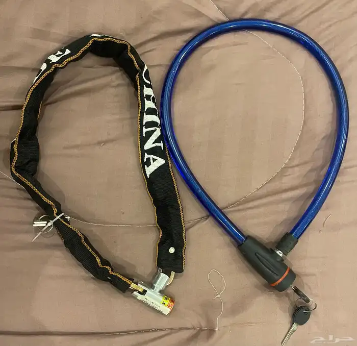 عدد صناعية ومستلزمات مكنيك للبيع 2