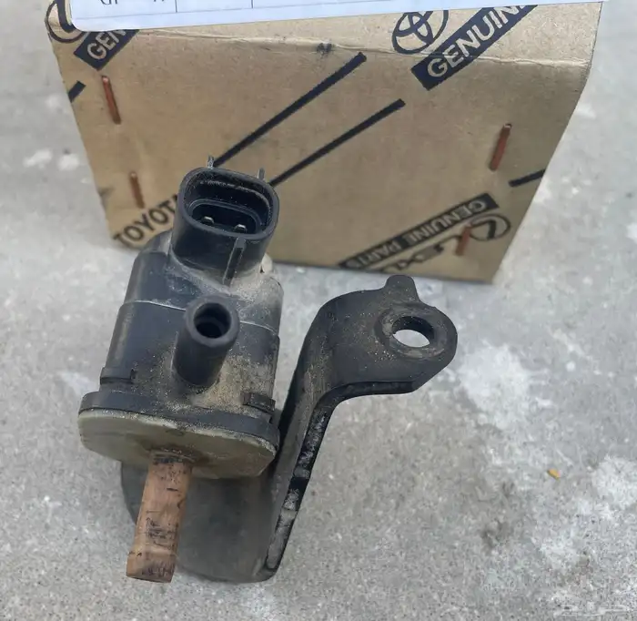 قطع اوريون 2007 - 2011 للبيع 24