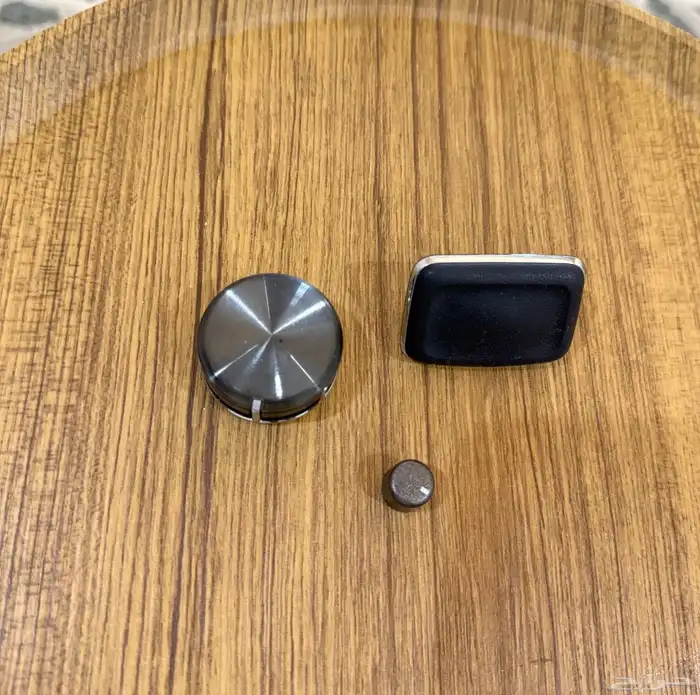 اكسسوارات جيب لكزس وكالة من موديل 2016 الى 2021 0