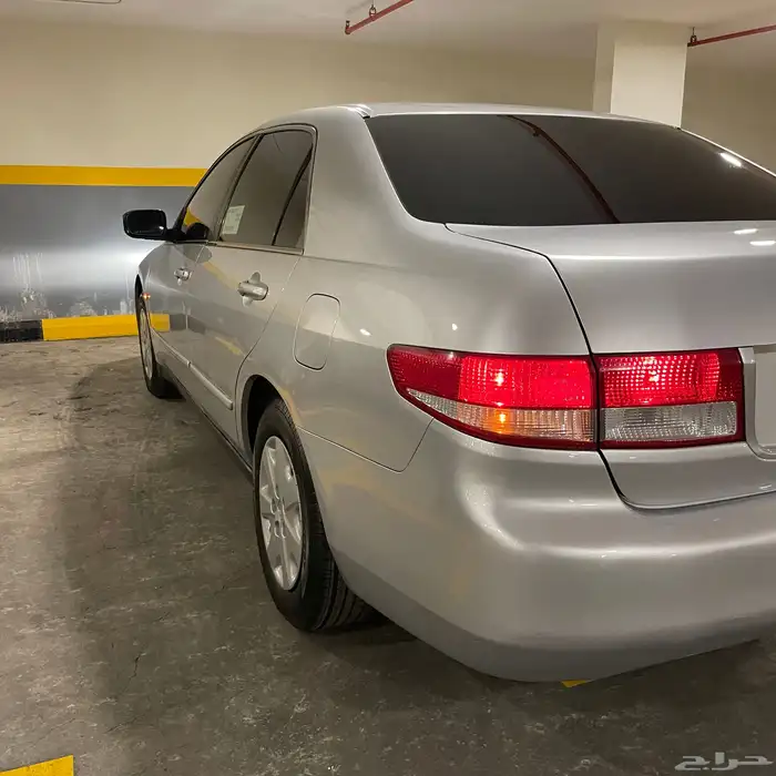 اكورد فضي نظيفه 1