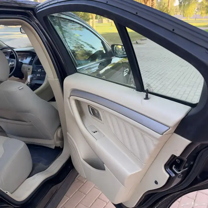 فورس تورس 2013 نظيف 18