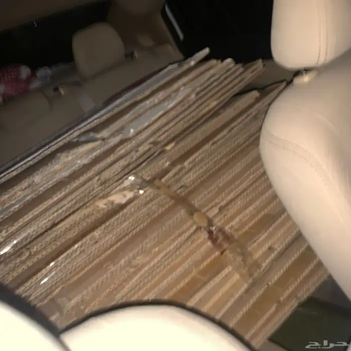 كراتين بيض بي الكمية موجود الكمية يلي تبيها 0