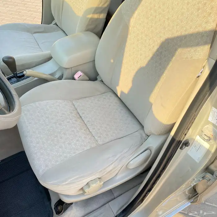 انوفا مديل 2009 نص فل 33