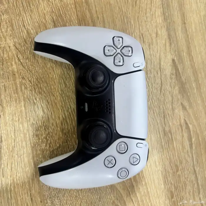 سوني 5 سلم ( ديجتال )PlayStation 5 Slim (Digital) 1