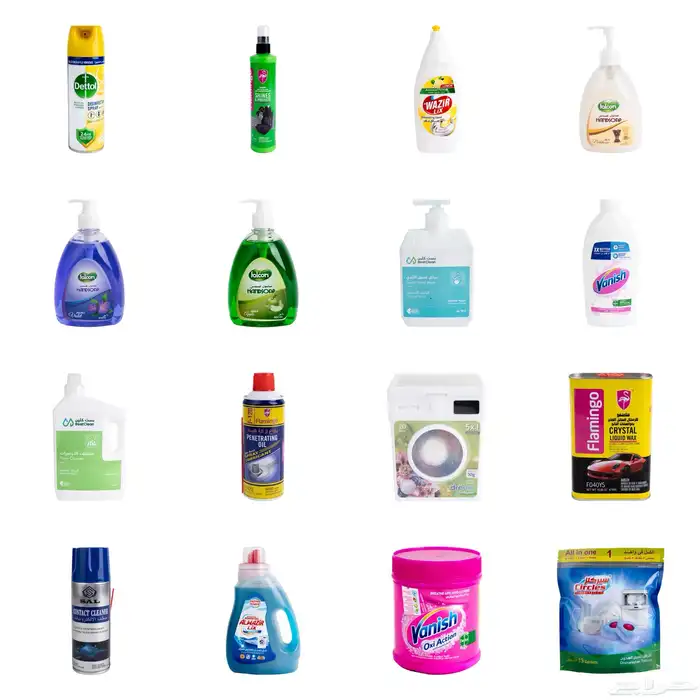 منتجاتك تستاهل تطلع بأفضل صورة 0