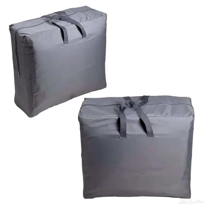 سرير مواليد يتصفط - سرير للأطفال بقواعد متينة ومع ناموسية 4