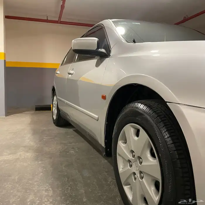 اكورد فضي نظيفه 3