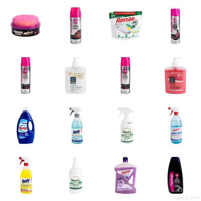 منتجاتك تستاهل تطلع بأفضل صورة 1