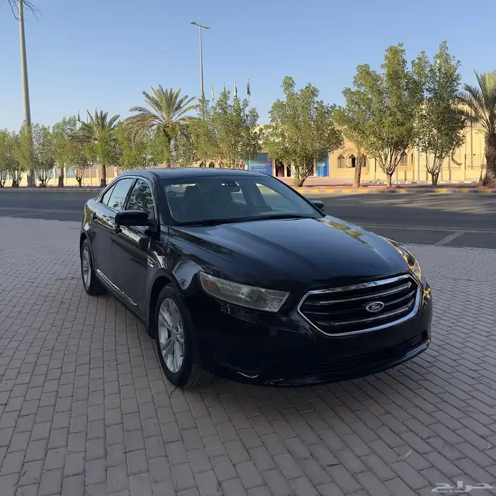 فورس تورس 2013 نظيف 6