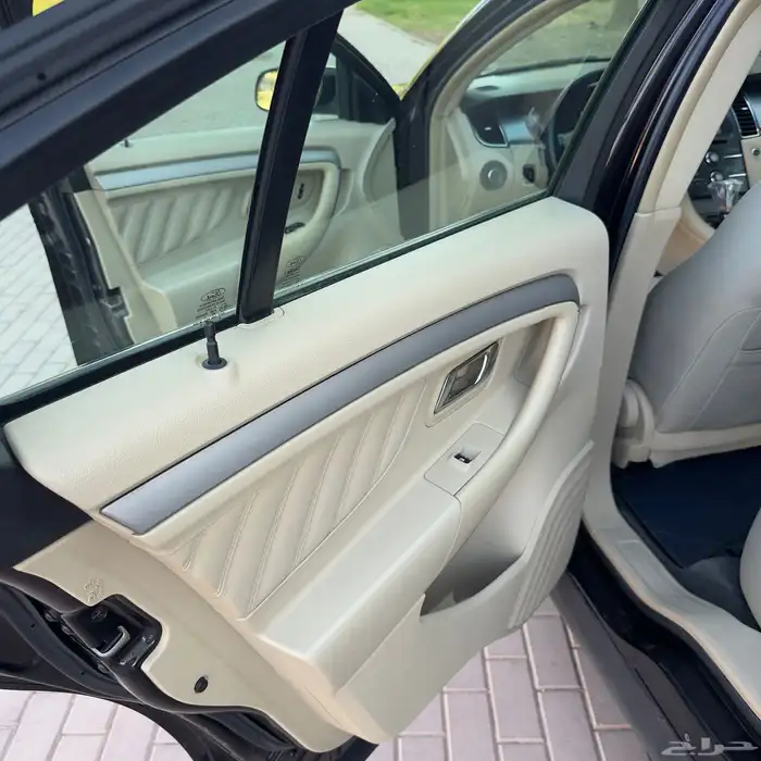 فورس تورس 2013 نظيف 16