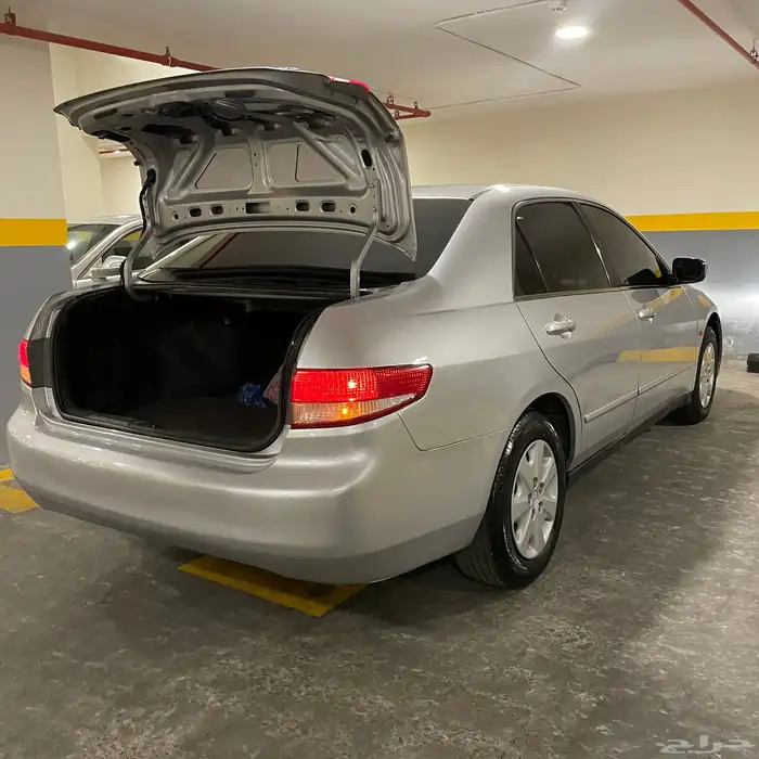 اكورد فضي نظيفه 2