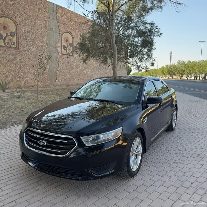 فورس تورس 2013 نظيف 8