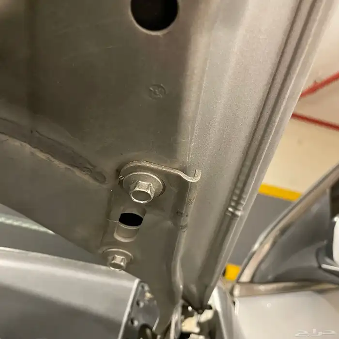 اكورد فضي نظيفه 6