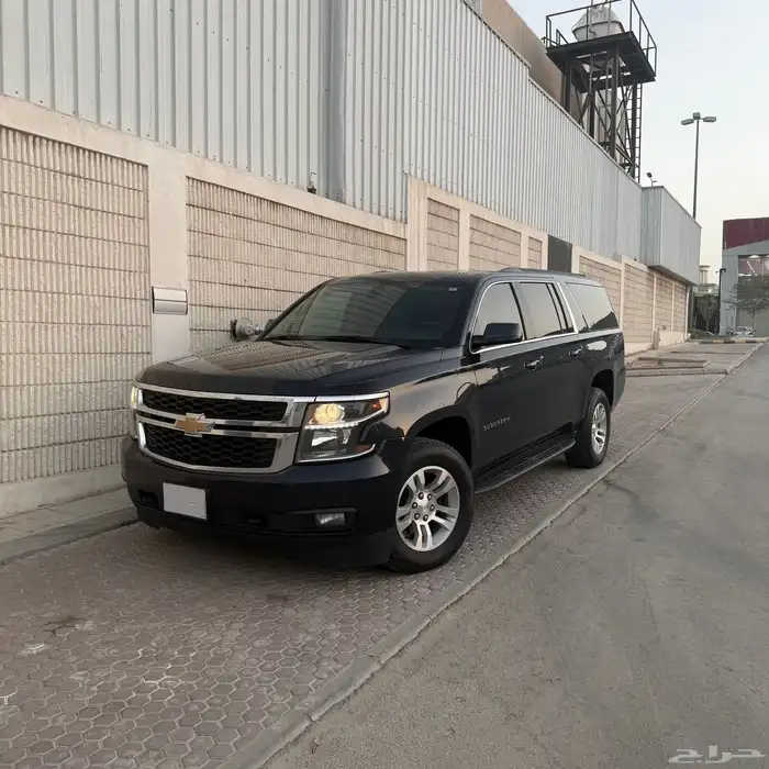 جمس سوبربان 2020 0