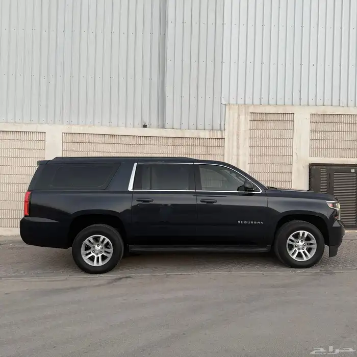 جمس سوبربان 2020 4