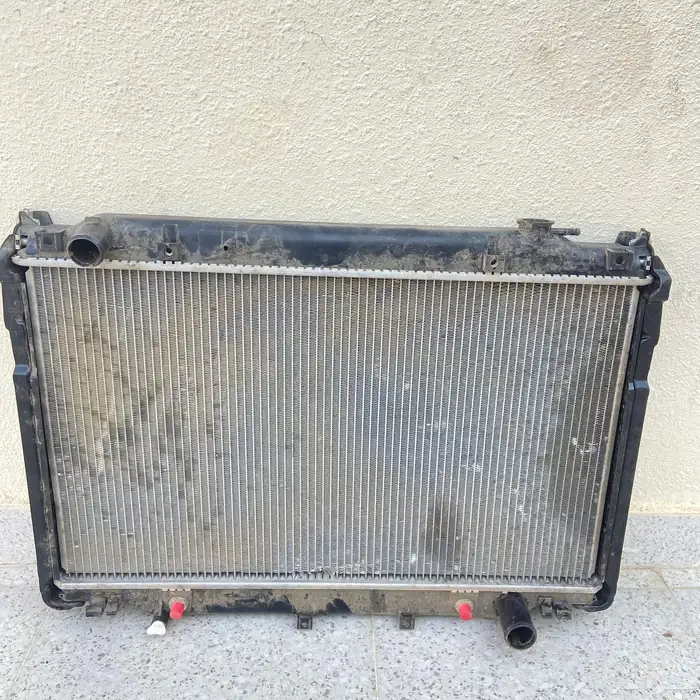 رديتر صالون 96 1