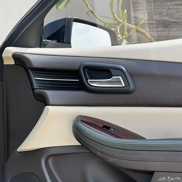 ماليبو 2016 فئة Lt نص فل موتر شرط الفحص 27