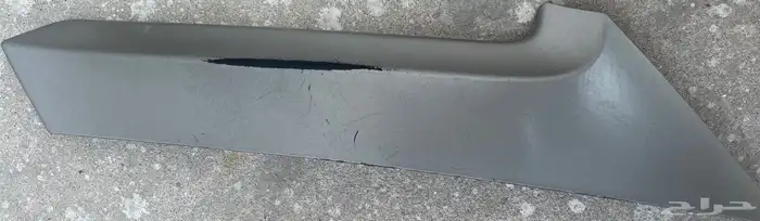 قطع اوريون 2007 - 2011 للبيع 22