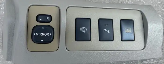 قطع اوريون 2007 - 2011 للبيع 21