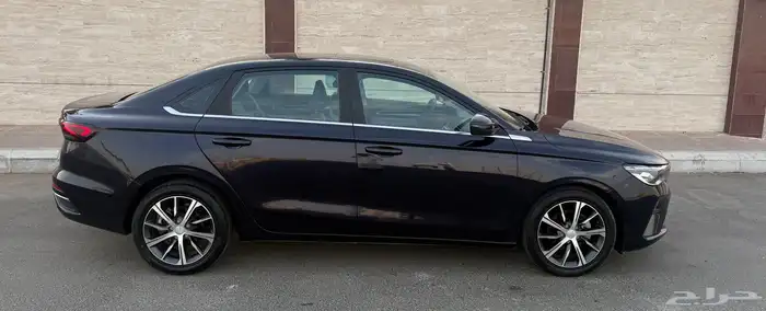 حيلي_اميجراند7_فل_2023 7