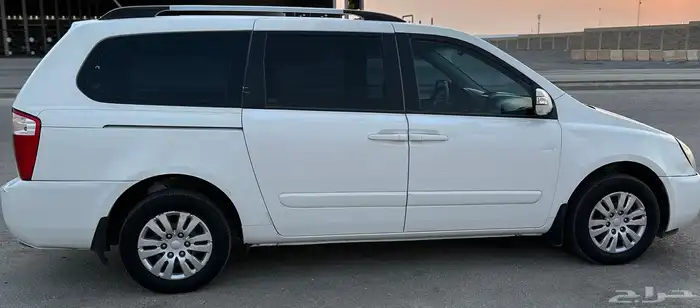 كارنيفال 2015 7