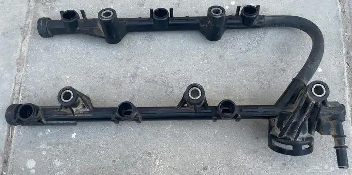 قطع اوريون 2007 - 2011 للبيع 12