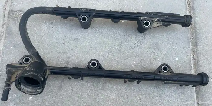 قطع اوريون 2007 - 2011 للبيع 11