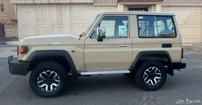 ربع 2025فل كامل بنزين اعتباراصفار سعودي شرط على الفحص وكاله 3