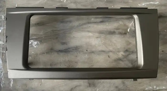 قطع اوريون 2007 - 2011 للبيع 17