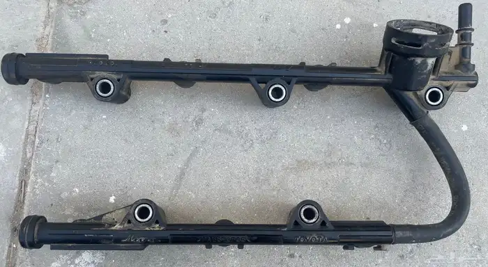 قطع اوريون 2007 - 2011 للبيع 10