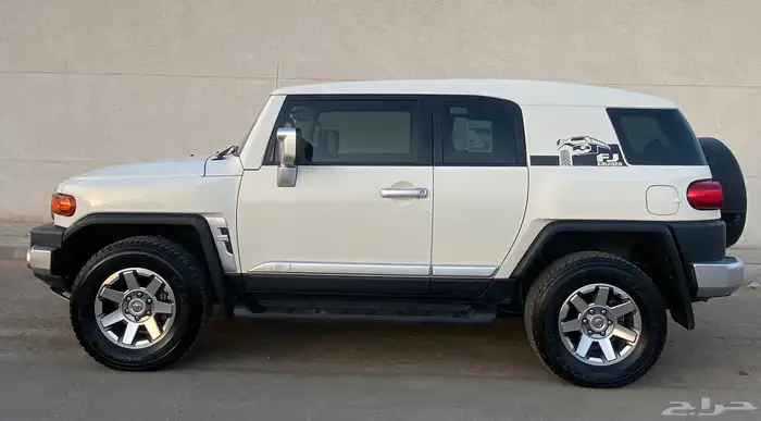 اف جي 2022 فل كامل رقم 2 ( سعودي ) 8