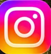 يوزر انستقرام رباعي wk1w 0