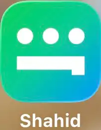 حساب شاهد سنه ب 87 0