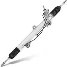 دودة دركسون لاندكروزر 98-2007 1