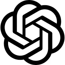 طريقة chatgbt السنوية تشترك فيها مجانا 0